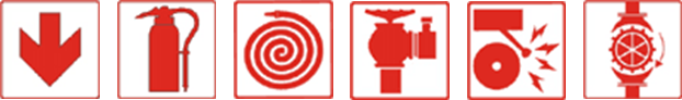 Signs_1