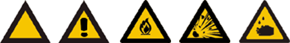 Signs_5
