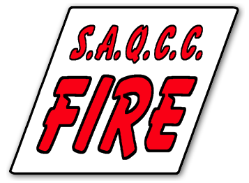 logobig